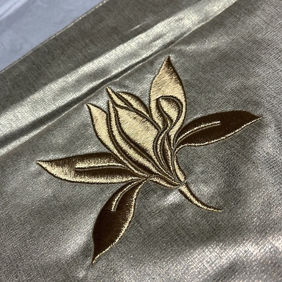 Makeup pouch - Picture 4 of 7